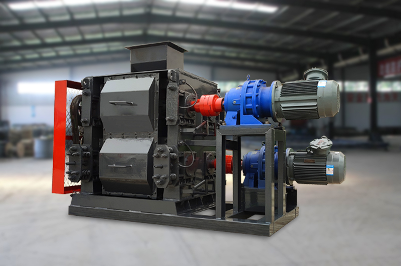 延长四辊正能量不良网站使用寿命的方法是什么