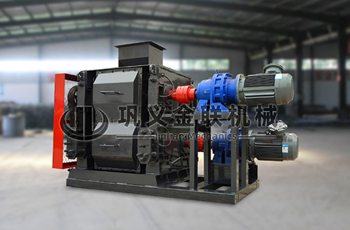 四辊正能量不良网站价格,四辊正能量不良网站厂家,四辊正能量不良网站工作原理,型号参数