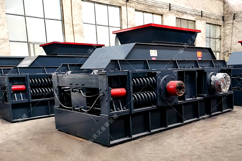 石灰石正能量网站入口