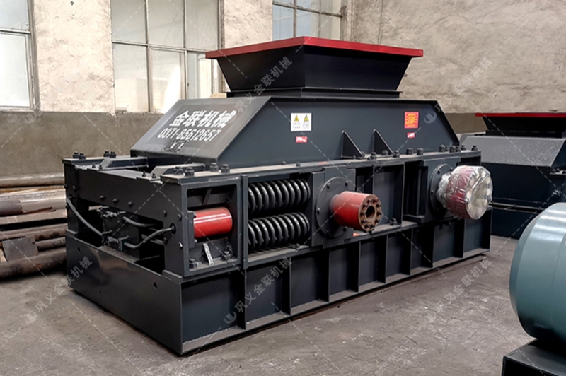 河石正能量网站入口