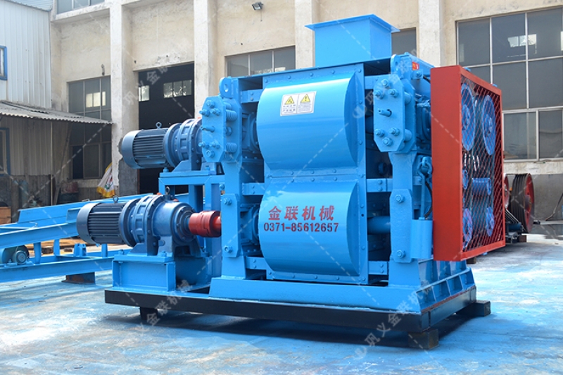 四齿辊正能量不良网站