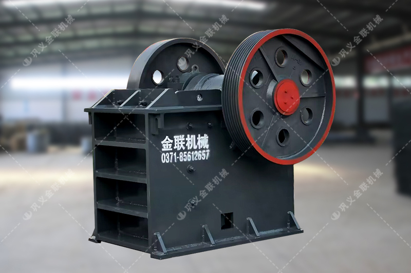 颚式正能量不良网站