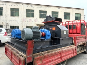 750X500对辊正能量不良网站发货图片