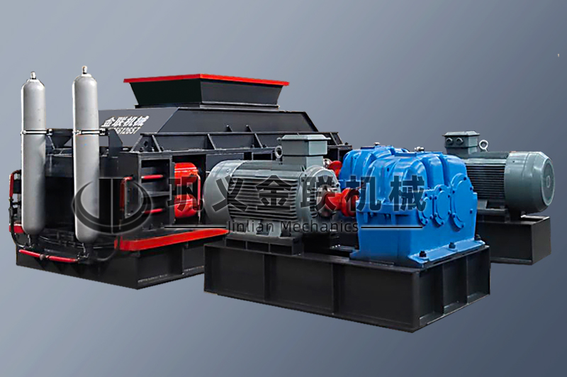 液压对辊正能量不良网站