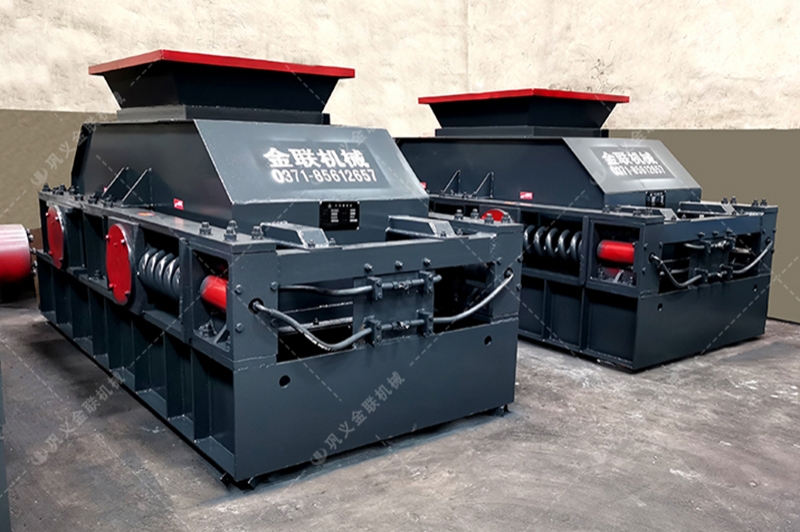 玄武岩正能量网站入口