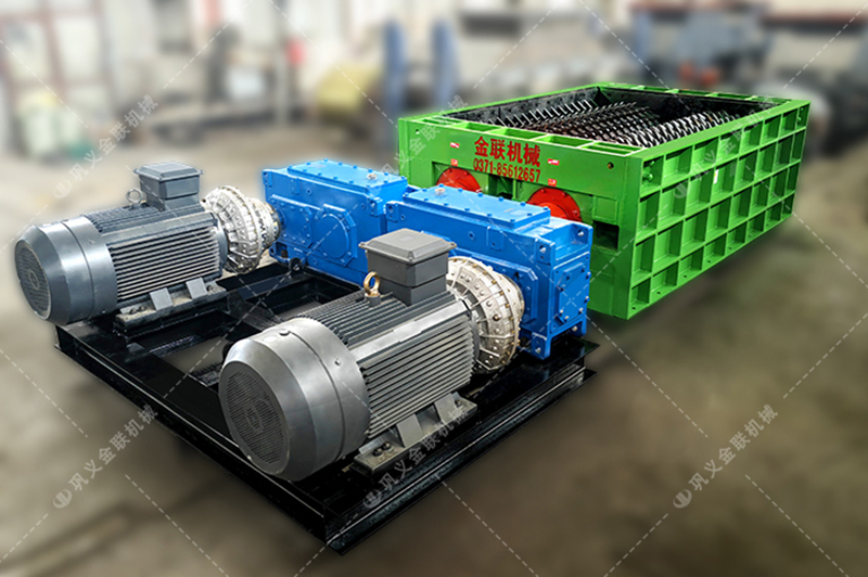 强力双齿辊正能量不良网站