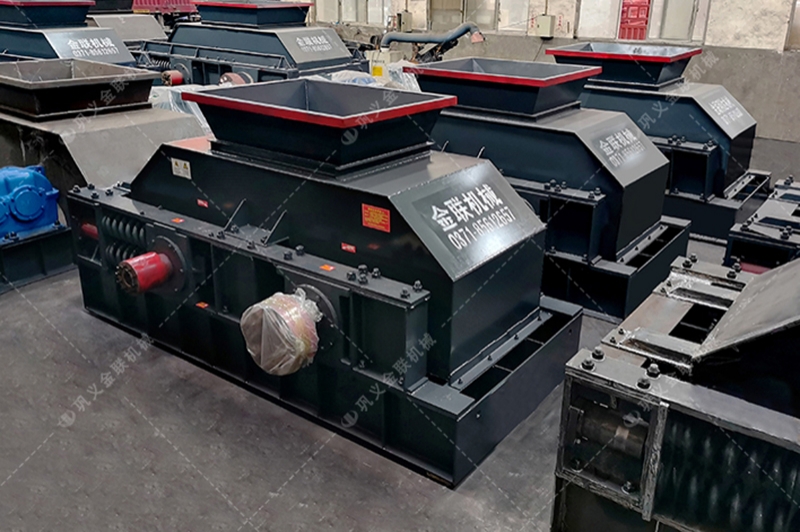 瓜子石正能量网站入口