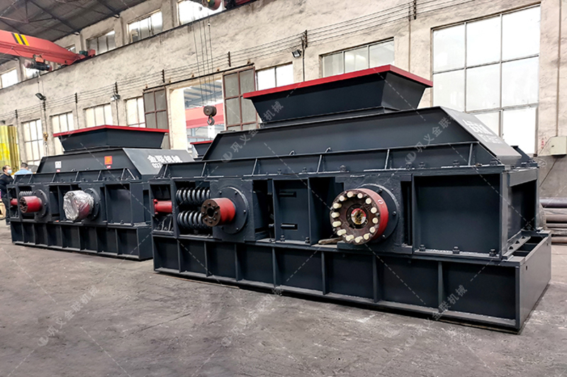 石子正能量网站入口