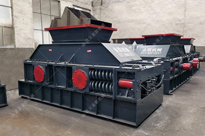 石料场正能量网站入口