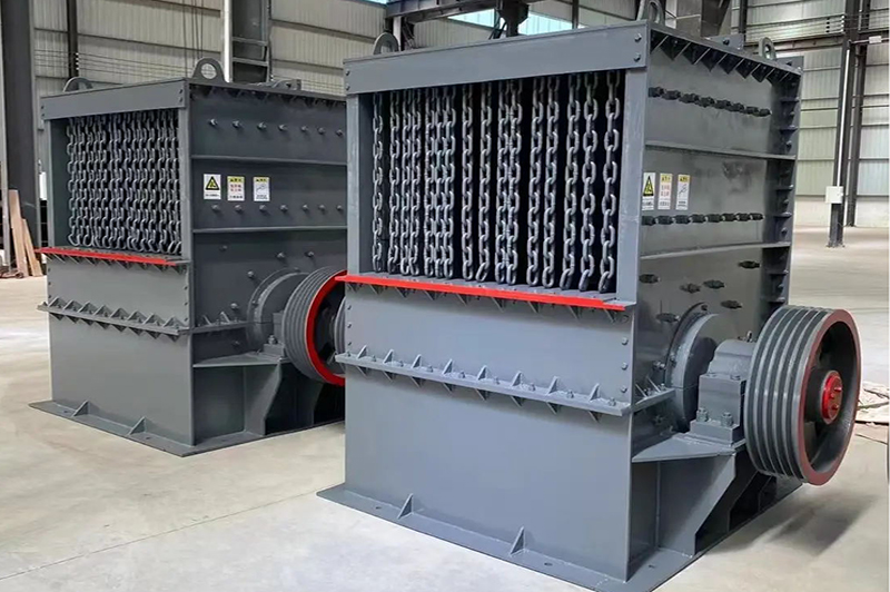 箱式正能量不良网站