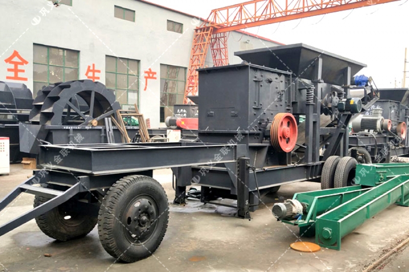 移动正能量不良网站