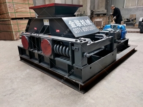 800x600中型直连式对辊正能量网站入口发货图片