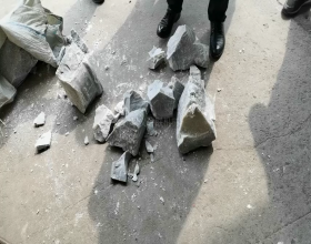 青石正能量不良网站试机视频_双齿辊正能量不良网站视频