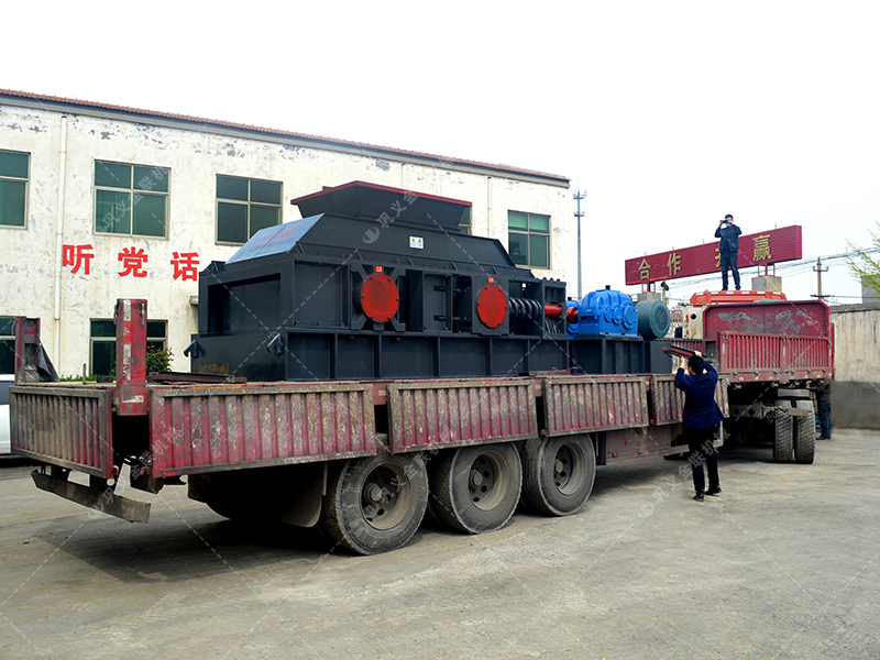 用对辊式正能量不良网站打瓜米石效果怎么样？价格贵吗？