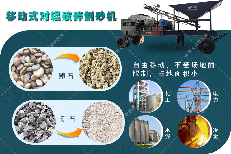 对辊正能量不良网站厂家,对辊式正能量不良网站价格,双辊正能量不良网站,液压对辊正能量网站入口型号/原理/参数