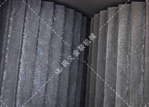 双齿辊正能量不良网站-厂家直供价格低-齿辊式正能量不良网站结构原理图