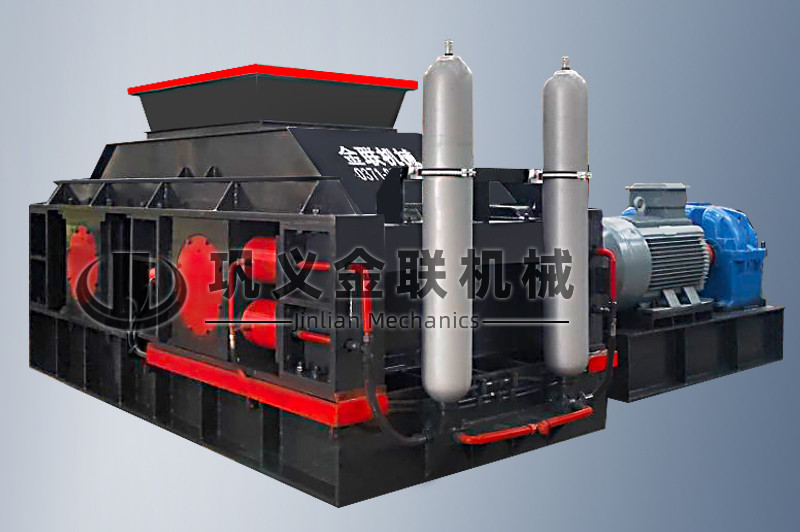 液压对辊正能量不良网站-大型对辊正能量不良网站价格-全自动液压对辊正能量网站入口视频图片/原理参数