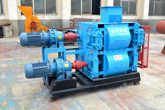 四辊正能量不良网站价格,四辊正能量不良网站厂家,四辊正能量不良网站工作原理,型号参数