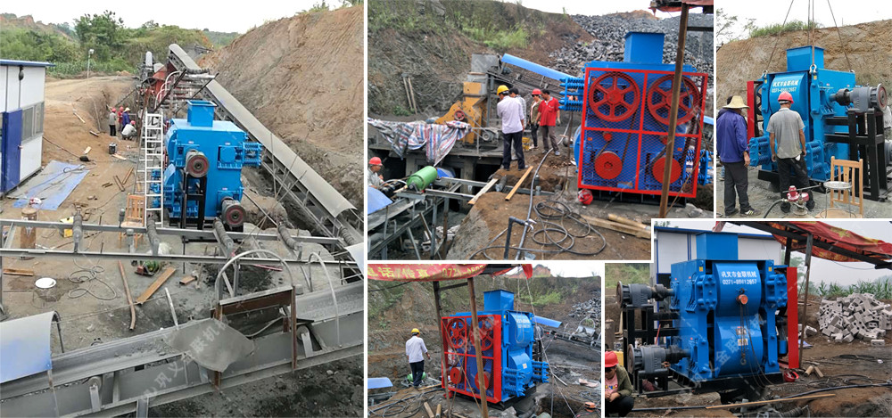 四辊正能量不良网站价格,四辊正能量不良网站厂家,四辊正能量不良网站工作原理,型号参数