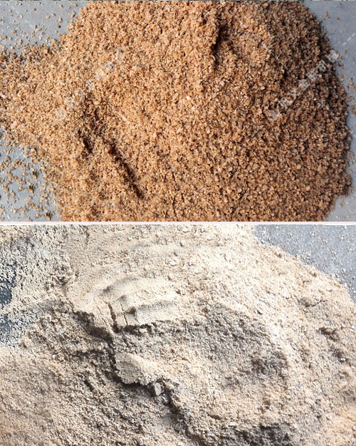 四辊正能量不良网站价格,四辊正能量不良网站厂家,四辊正能量不良网站工作原理,型号参数