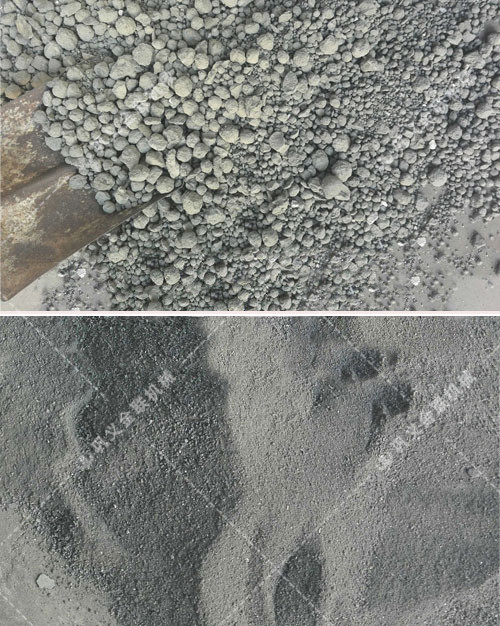 四辊正能量不良网站价格,四辊正能量不良网站厂家,四辊正能量不良网站工作原理,型号参数