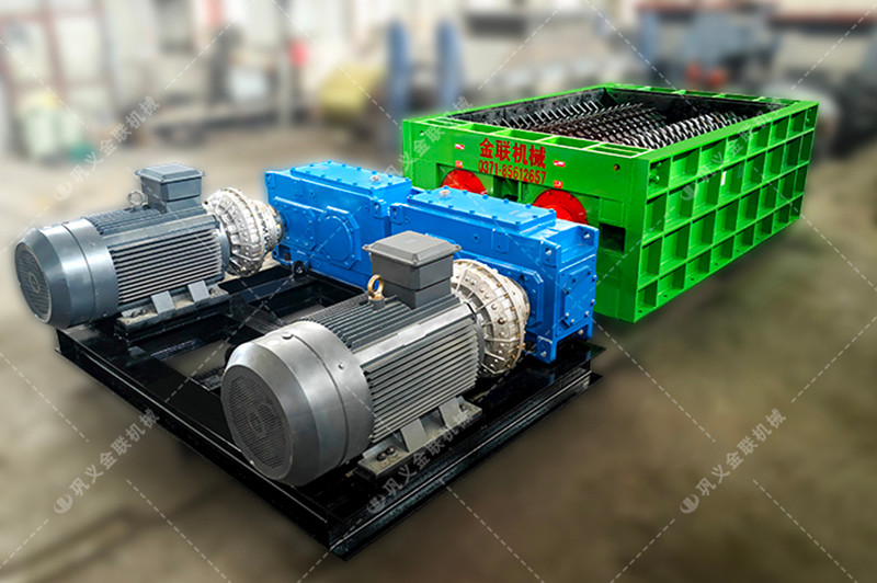 强力双齿辊正能量不良网站,分级齿辊式正能量不良网站厂家,大石头正能量不良网站价格