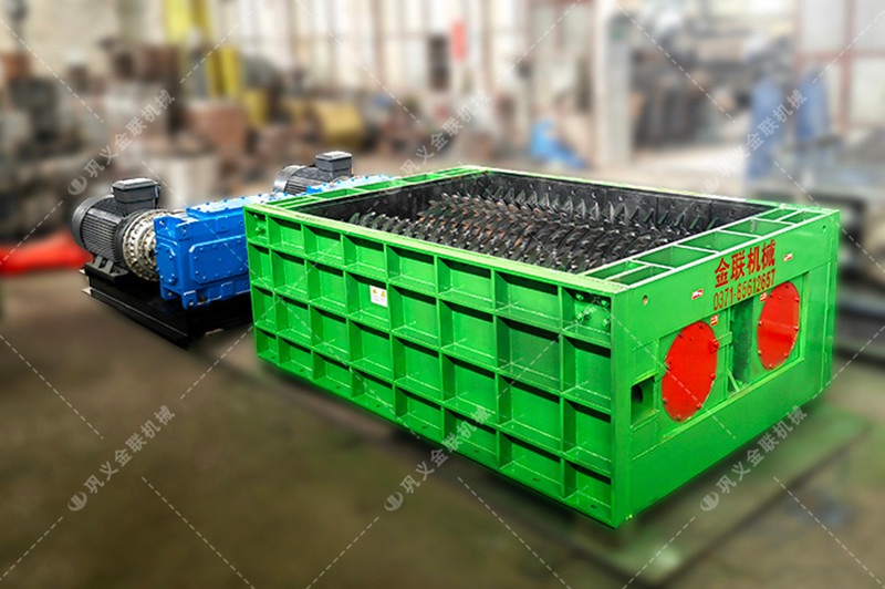 强力双齿辊正能量不良网站,分级齿辊式正能量不良网站厂家,大石头正能量不良网站价格